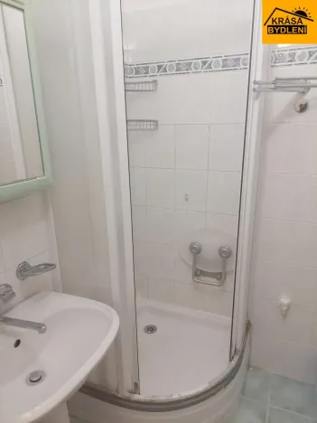 Prodej bytu 3+1, Přerov - Přerov I-Město, 7 m2