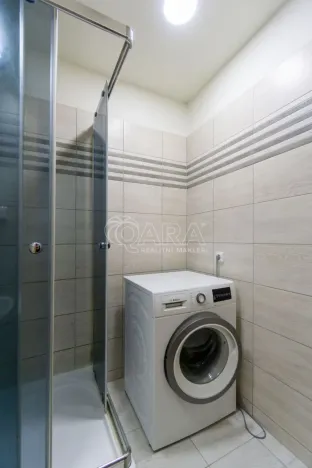 Prodej bytu 3+1, Brandýs nad Labem-Stará Boleslav - Brandýs nad Labem, Komenského nám., 99 m2