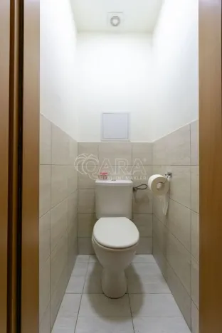 Prodej bytu 3+1, Brandýs nad Labem-Stará Boleslav - Brandýs nad Labem, Komenského nám., 99 m2