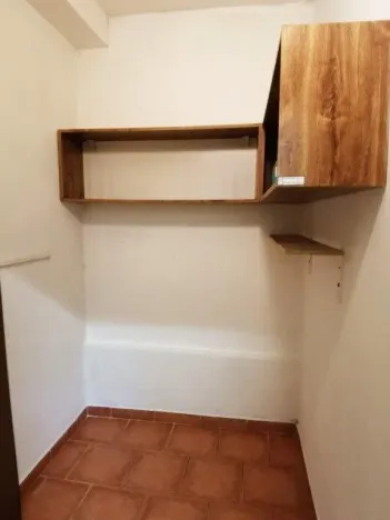 Pronájem restaurace, Stříbro, Masarykovo náměstí, 140 m2