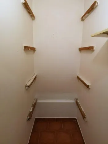 Pronájem restaurace, Stříbro, Masarykovo náměstí, 140 m2