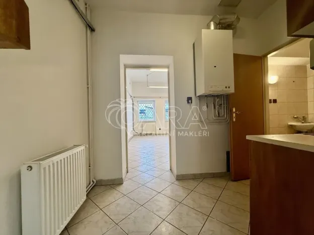 Pronájem obchodního prostoru, Nový Jičín, Dolní brána, 65 m2