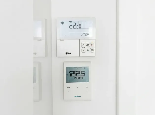 Pronájem bytu 2+kk, Praha - Holešovice, Sanderova, 63 m2