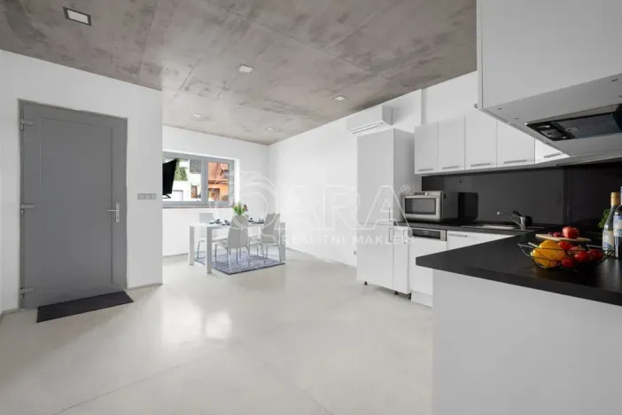 Prodej rodinného domu, Brno, Chaloupky, 240 m2