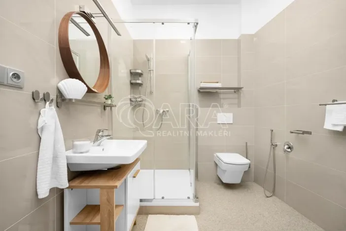 Prodej rodinného domu, Brno, Chaloupky, 240 m2