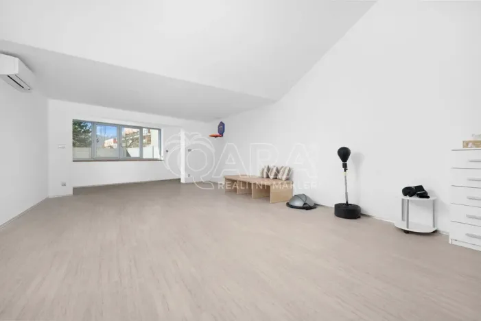 Prodej rodinného domu, Brno, Chaloupky, 240 m2