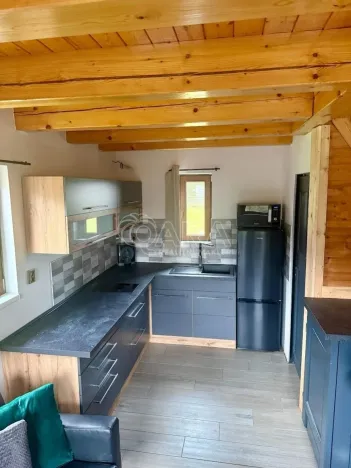 Prodej pozemku pro bydlení, Mokrouše, 3260 m2