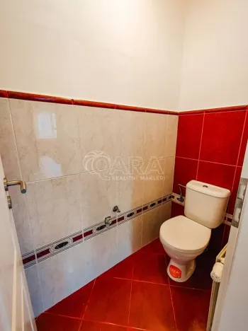 Prodej rodinného domu, Srubec, 334 m2