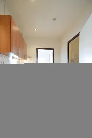 Pronájem bytu 2+kk, Praha - Nusle, U gymnázia, 52 m2