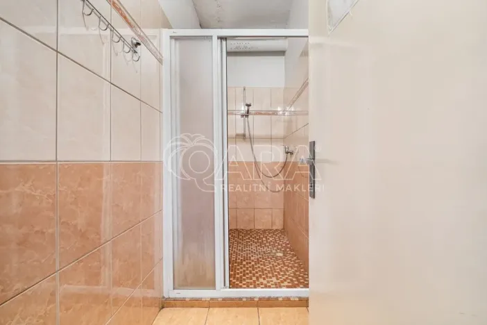 Prodej komerční nemovitosti, Česká Skalice - Spyta, 392 m2