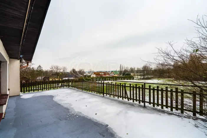 Prodej komerční nemovitosti, Česká Skalice - Spyta, 392 m2