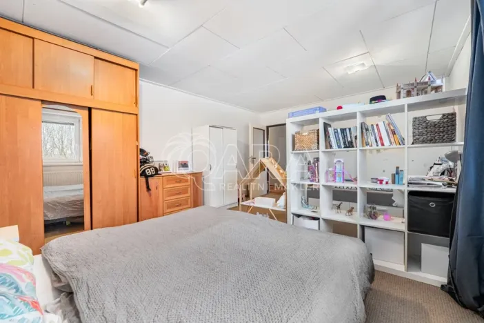 Prodej komerční nemovitosti, Česká Skalice - Spyta, 392 m2