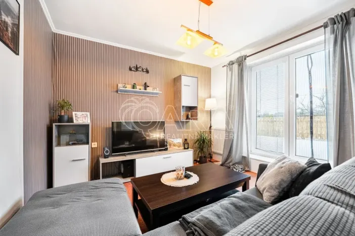 Prodej komerční nemovitosti, Česká Skalice - Spyta, 392 m2