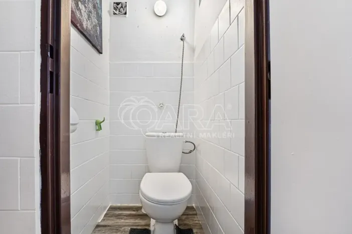 Prodej komerční nemovitosti, Česká Skalice - Spyta, 392 m2