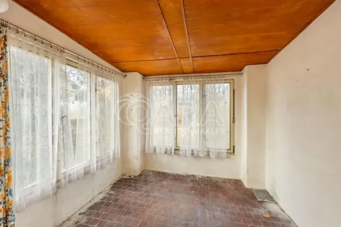 Prodej rodinného domu, Brandýs nad Labem-Stará Boleslav - Brandýs nad Labem, Karla Lípy, 131 m2