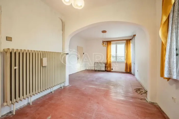 Prodej rodinného domu, Brandýs nad Labem-Stará Boleslav - Brandýs nad Labem, Karla Lípy, 131 m2