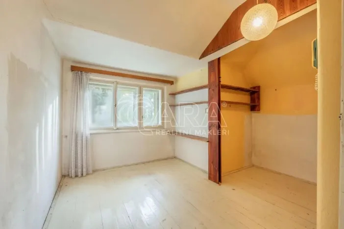 Prodej rodinného domu, Brandýs nad Labem-Stará Boleslav - Brandýs nad Labem, Karla Lípy, 131 m2