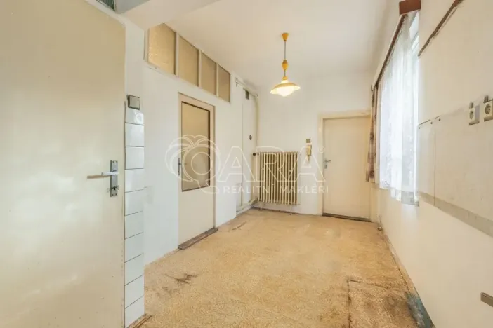 Prodej rodinného domu, Brandýs nad Labem-Stará Boleslav - Brandýs nad Labem, Karla Lípy, 131 m2