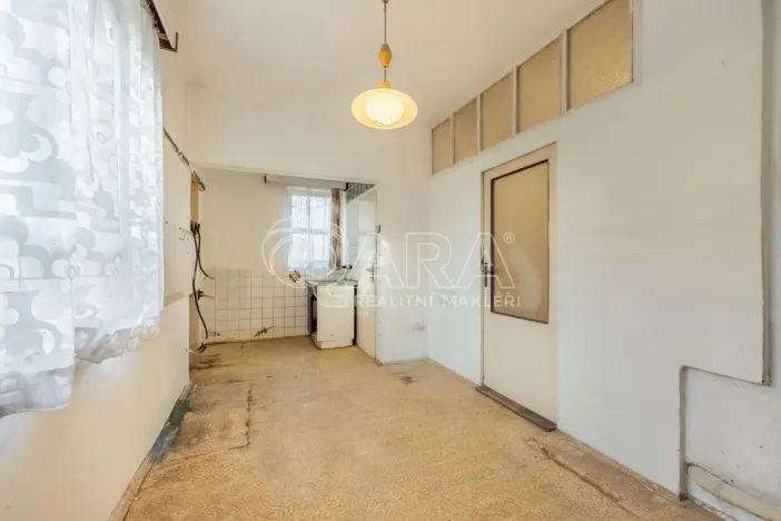 Prodej rodinného domu, Brandýs nad Labem-Stará Boleslav - Brandýs nad Labem, Karla Lípy, 131 m2