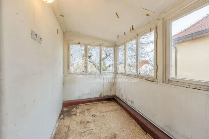 Prodej rodinného domu, Brandýs nad Labem-Stará Boleslav - Brandýs nad Labem, Karla Lípy, 131 m2