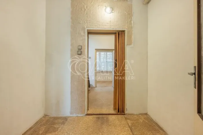 Prodej rodinného domu, Brandýs nad Labem-Stará Boleslav - Brandýs nad Labem, Karla Lípy, 131 m2