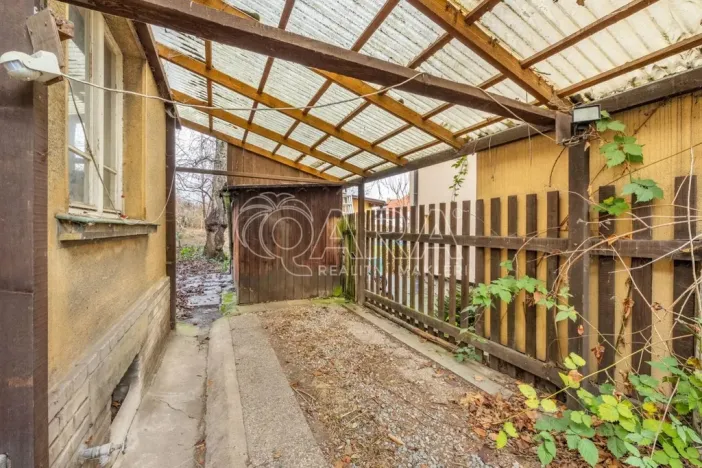 Prodej rodinného domu, Brandýs nad Labem-Stará Boleslav - Brandýs nad Labem, Karla Lípy, 131 m2