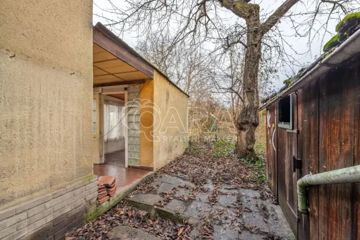 Prodej rodinného domu, Brandýs nad Labem-Stará Boleslav - Brandýs nad Labem, Karla Lípy, 131 m2