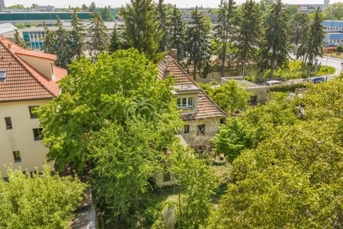 Prodej rodinného domu, Brandýs nad Labem-Stará Boleslav - Brandýs nad Labem, Karla Lípy, 131 m2