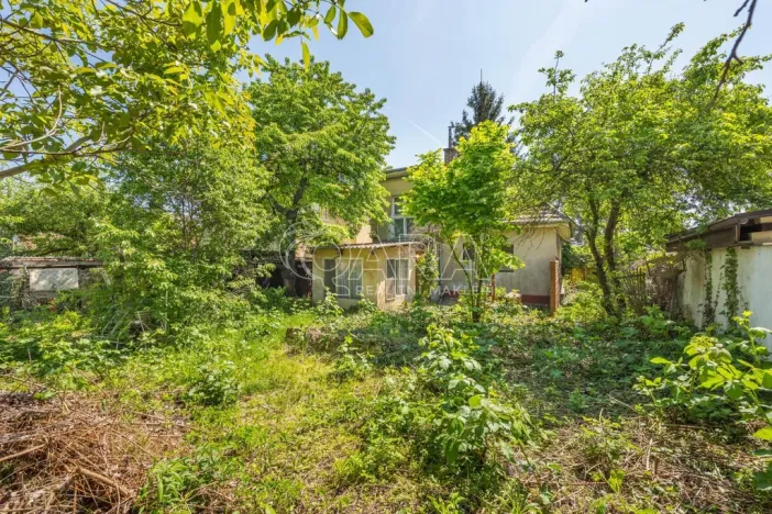 Prodej rodinného domu, Brandýs nad Labem-Stará Boleslav - Brandýs nad Labem, Karla Lípy, 131 m2