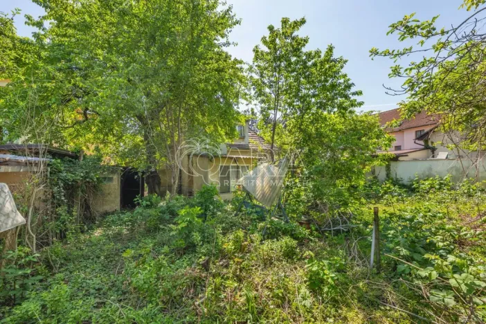 Prodej rodinného domu, Brandýs nad Labem-Stará Boleslav - Brandýs nad Labem, Karla Lípy, 131 m2