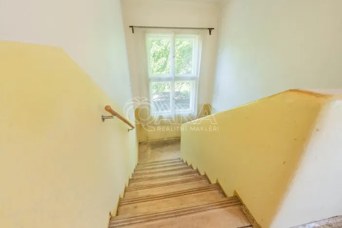 Prodej rodinného domu, Brandýs nad Labem-Stará Boleslav - Brandýs nad Labem, Karla Lípy, 131 m2