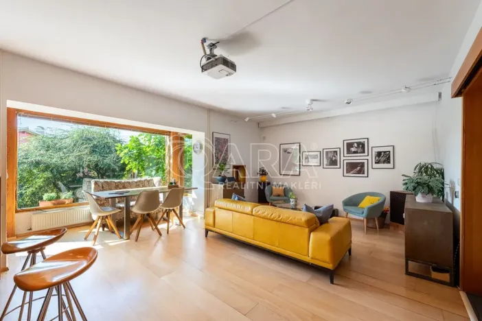 Prodej rodinného domu, Statenice, Ke Kulnám, 191 m2