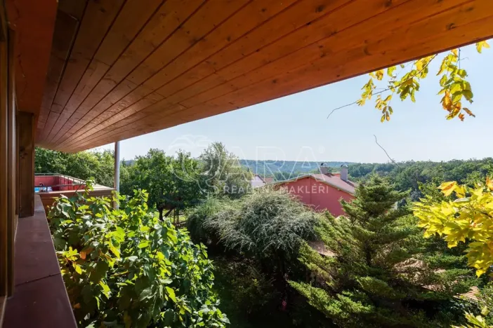 Prodej rodinného domu, Statenice, Ke Kulnám, 191 m2