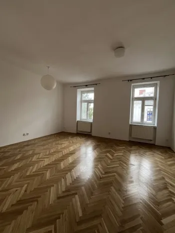 Pronájem bytu 3+kk, Olomouc - Nová Ulice, Resslova, 95 m2