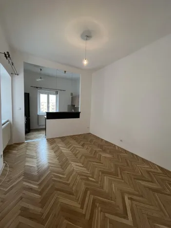 Pronájem bytu 3+kk, Olomouc - Nová Ulice, Resslova, 95 m2