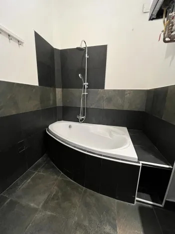 Pronájem bytu 3+kk, Olomouc - Nová Ulice, Resslova, 95 m2