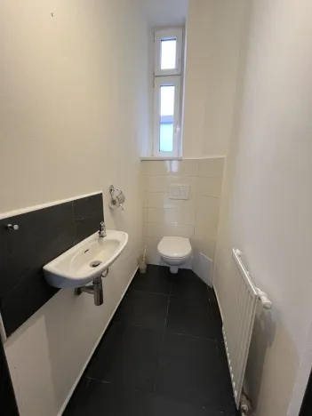 Pronájem bytu 3+kk, Olomouc - Nová Ulice, Resslova, 95 m2