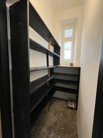 Pronájem bytu 3+kk, Olomouc - Nová Ulice, Resslova, 95 m2