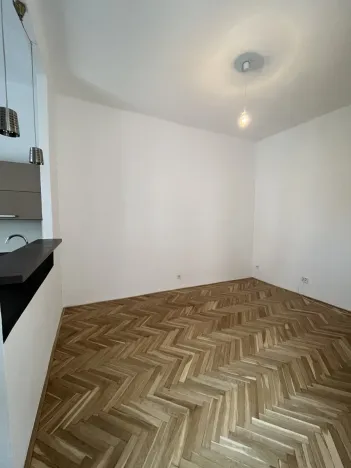 Pronájem bytu 3+kk, Olomouc - Nová Ulice, Resslova, 95 m2
