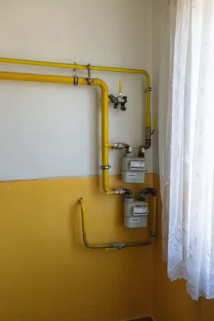 Dražba bytu 3+1, Kamenický Šenov, Trtíkova, 60 m2