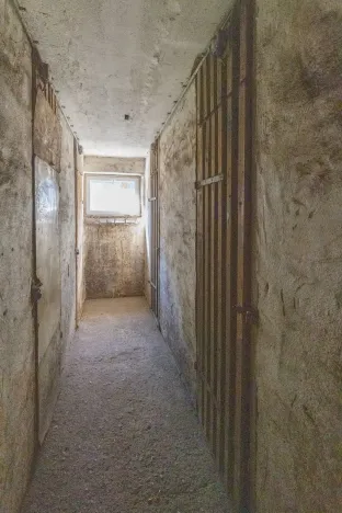 Dražba bytu 3+1, Kamenický Šenov, Trtíkova, 60 m2