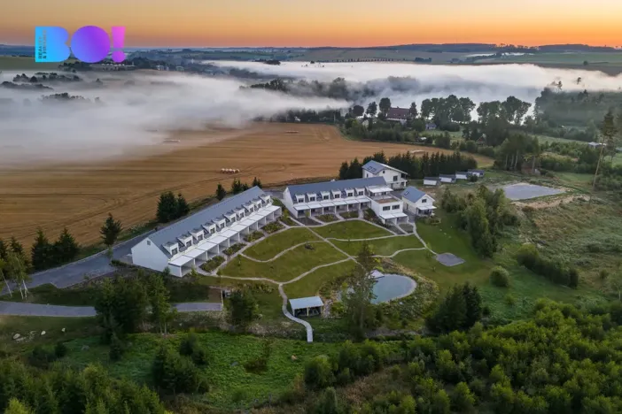 Pronájem rodinného domu, Opatov, 69 m2