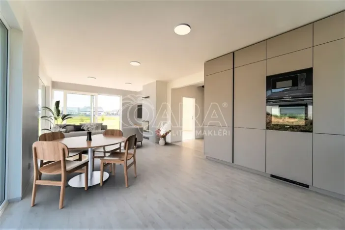 Prodej rodinného domu, Sibřina, Žitná, 124 m2