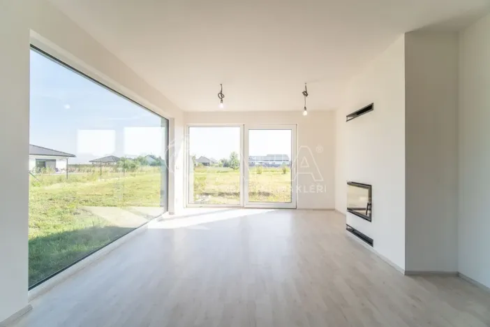 Prodej rodinného domu, Sibřina, Žitná, 124 m2