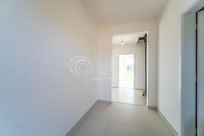 Prodej rodinného domu, Sibřina, Žitná, 124 m2