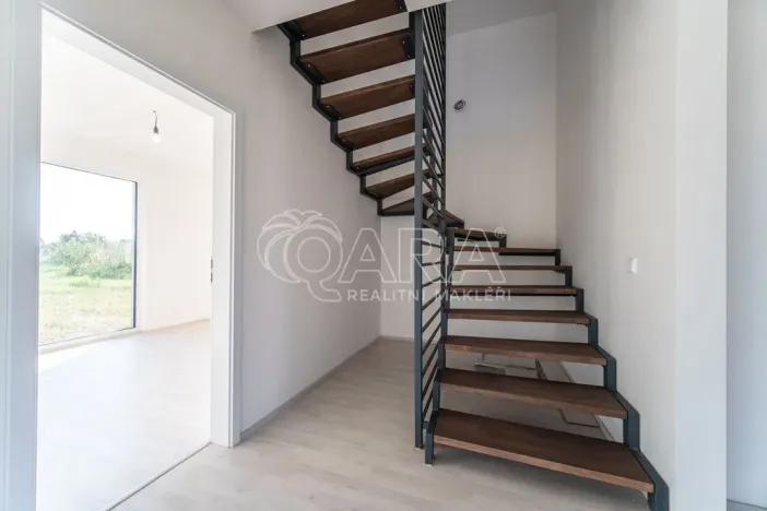 Prodej rodinného domu, Sibřina, Žitná, 124 m2