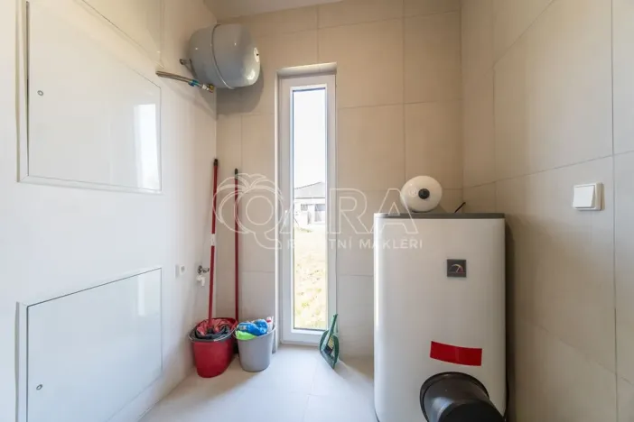 Prodej rodinného domu, Sibřina, Žitná, 124 m2