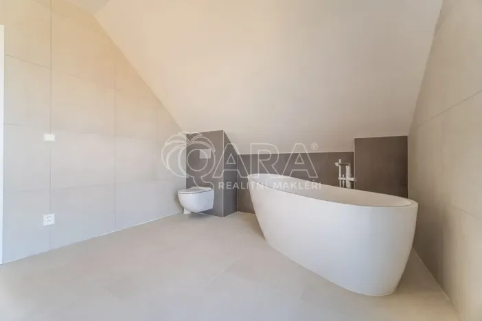 Prodej rodinného domu, Sibřina, Žitná, 124 m2