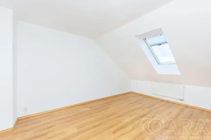 Prodej bytu 3+kk, Dražice, 89 m2