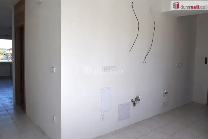 Pronájem komerční nemovitosti, Sukorady, 139 m2